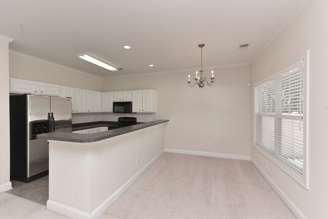 Building Photo - 107 Gavinshire Rd