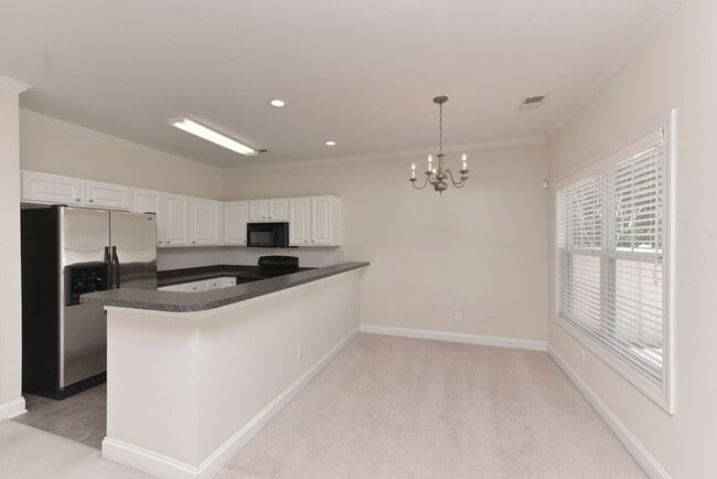 Building Photo - 3BR 2.5BA Townhome in Pennington Square ~ Minutes to Fort Jackson, the VA hospital, USC Medical S...
