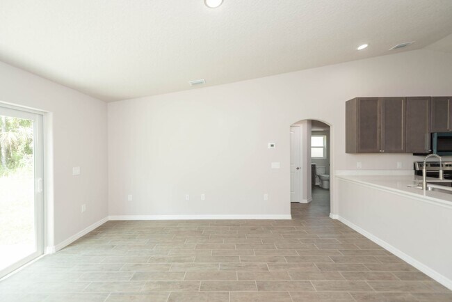 Building Photo - New Construction 4-Bed Palm Bay Home