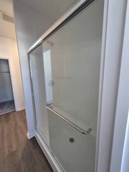 Building Photo - 34543 Ciruela Ave