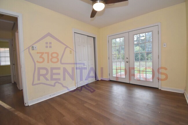 Building Photo - 3 Bed 1 Bath in Arcadia