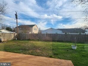 Building Photo - 10 Gardenbrook Ln