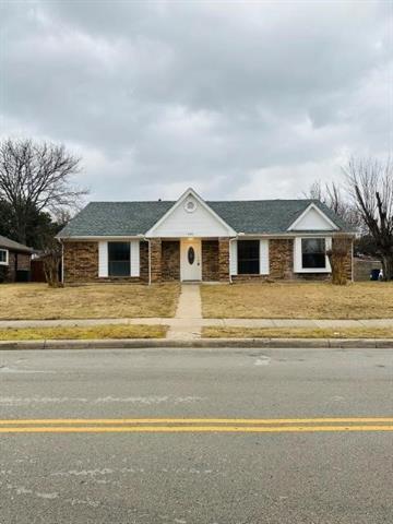 Building Photo - 205 Apollo Rd