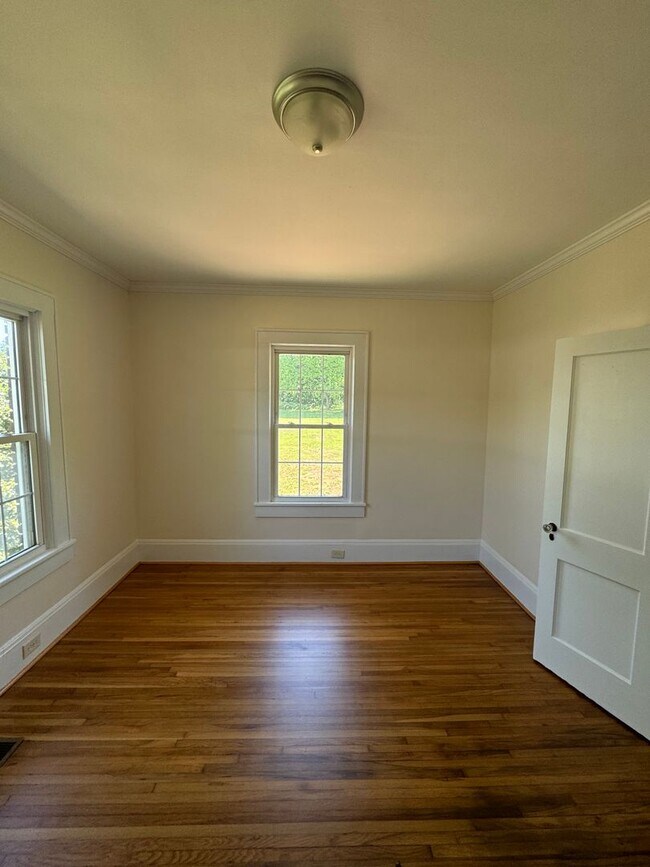 Building Photo - Single Family in Downtown Kings Mountain, NC