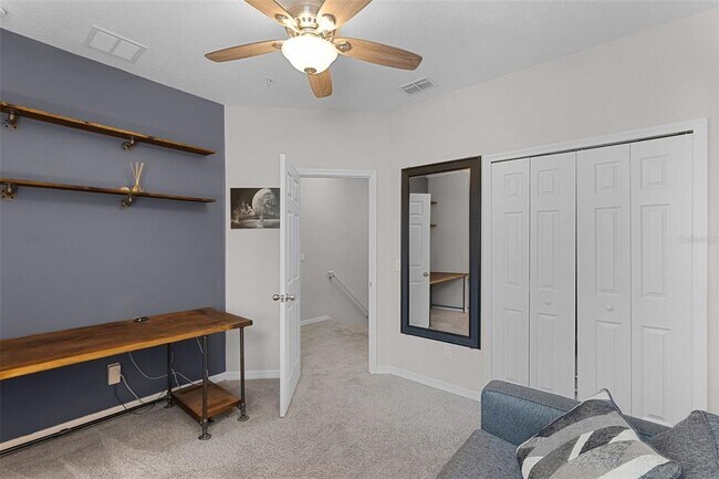Building Photo - 14242 Desert Haven St