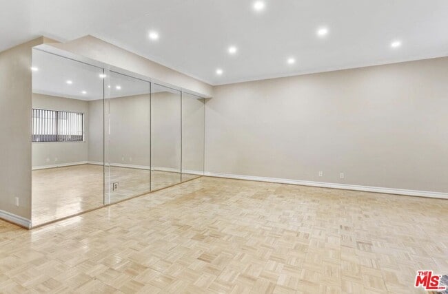 Building Photo - 5340 Wilkinson Ave