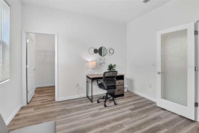 Building Photo - 4027 Westwood Flds Lp