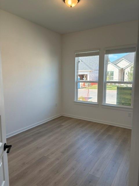 Building Photo - 13102 Incline Dr