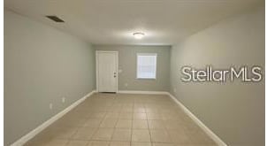 Building Photo - 156 Julie Ln