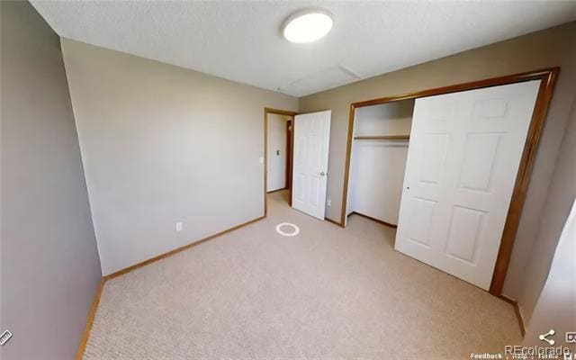 Building Photo - 8930 Christy Ct