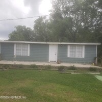Building Photo - 4782 Cedar Point Rd