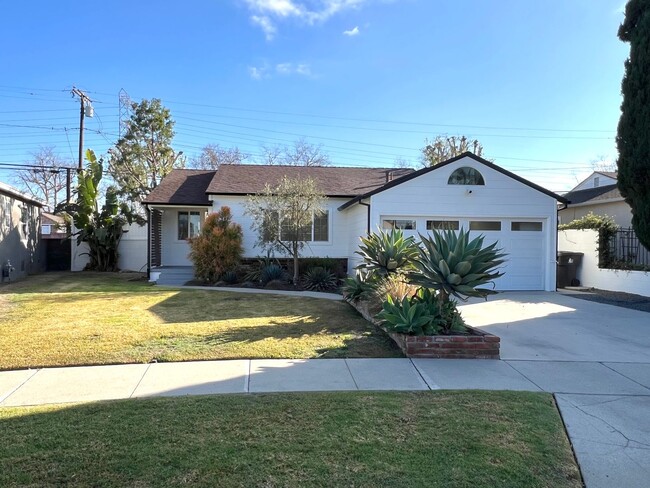 Primary Photo - Clean and Updated 2 Bedroom in Long Beach