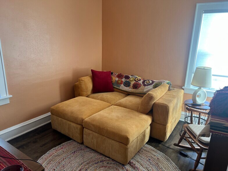 Building Photo - 2379 N 65th St