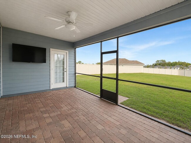 Building Photo - 7219 Calamint Ave