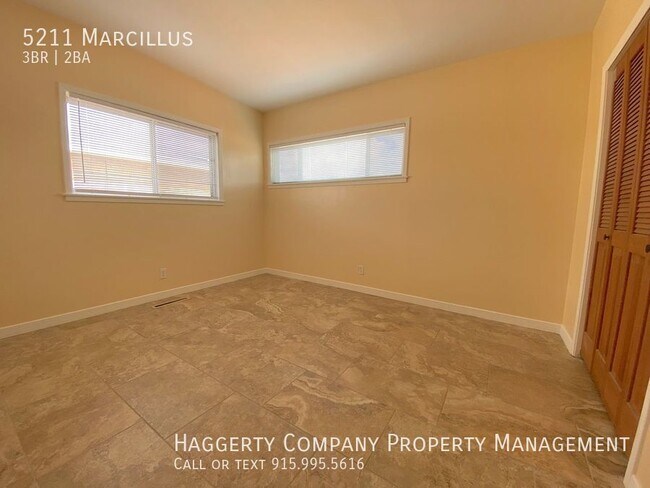 Building Photo - 5211 Marcillus-