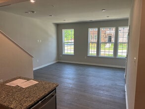 Building Photo - 10505 Neil Armstrong Way