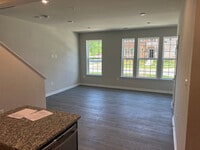 Building Photo - 10505 Neil Armstrong Way