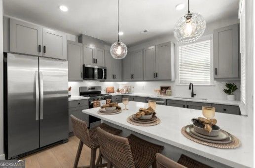 Building Photo - 4606 Adairview Cir