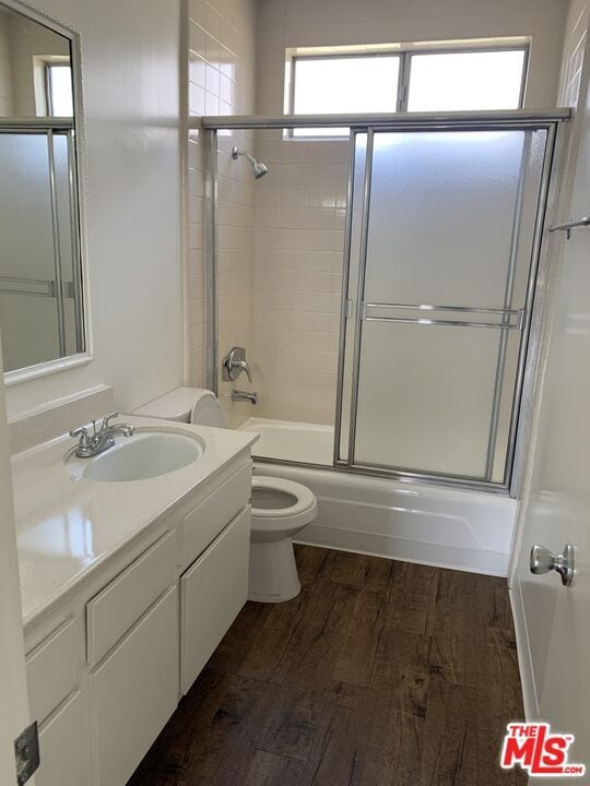 Building Photo - 11525 Rochester Ave