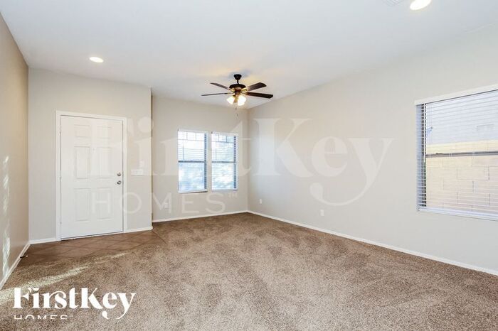 Building Photo - 17670 W Bridger St