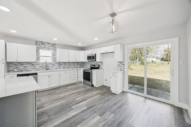 Building Photo - 4500 Wellesley Ave