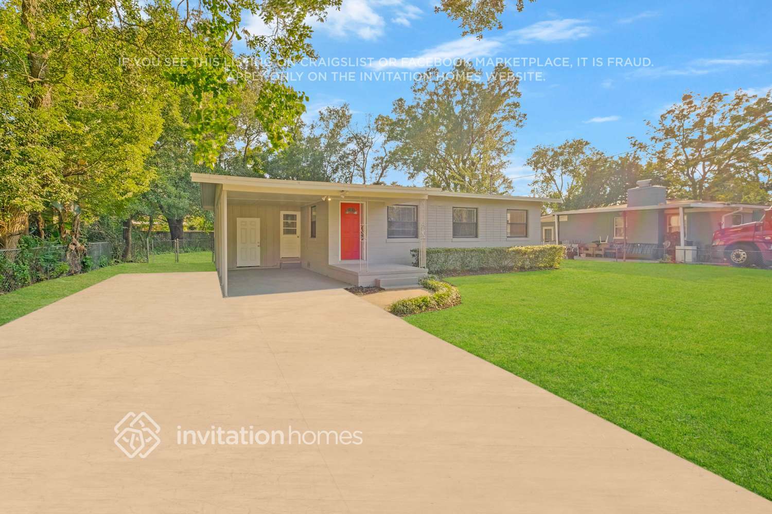 Building Photo - 6342 Sauterne Dr