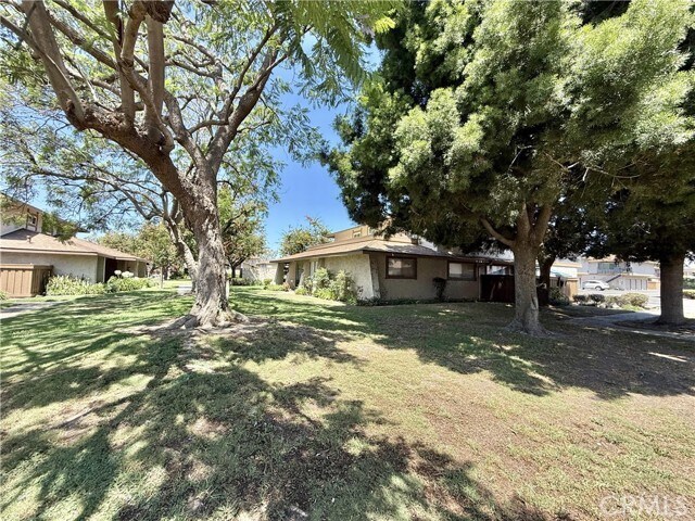 Building Photo - 17730 Palo Verde Ave