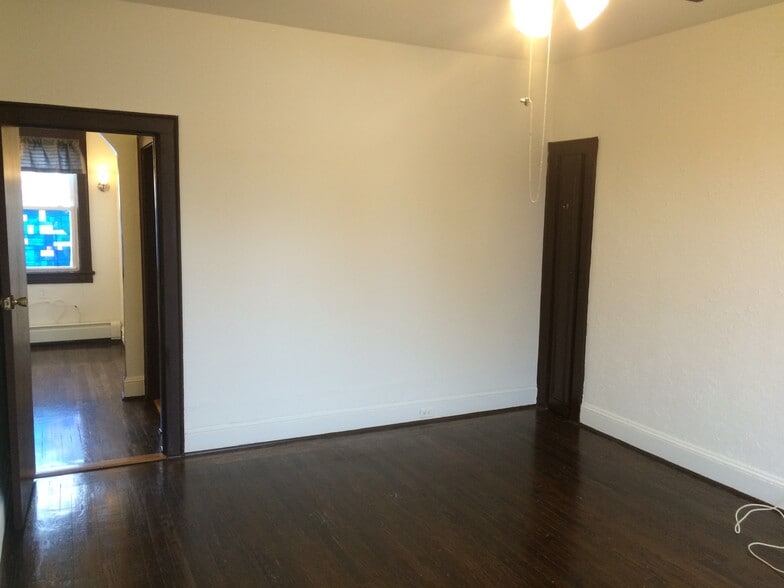 Building Photo - 86 Edgewood Ave