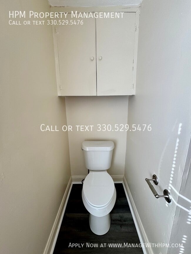 Building Photo - 2619 Clyde Pl SW