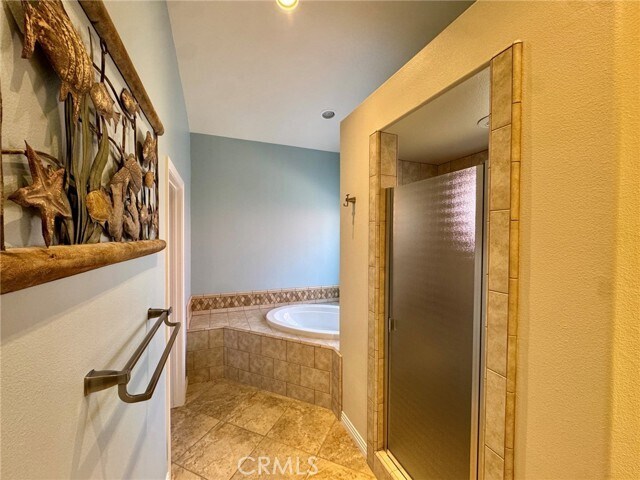 Building Photo - 18015 Wildwood Dr