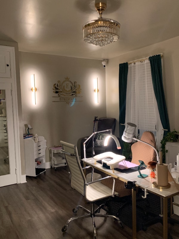 Building Photo - 2743 Kensington Ave