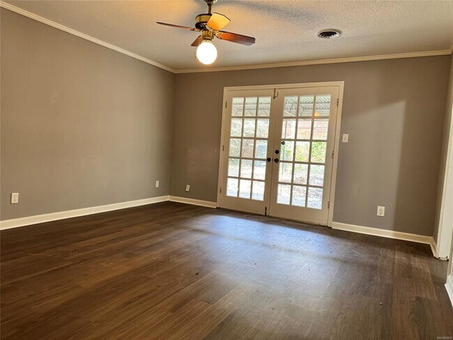Building Photo - 4414 Eley Ct
