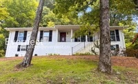 Building Photo - 4829 Clairmont Ave