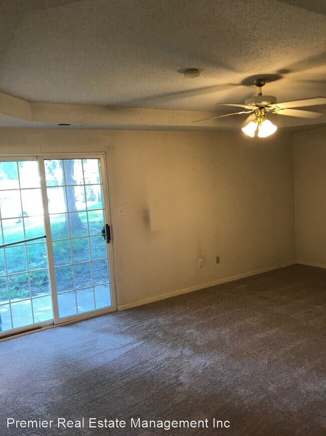 Building Photo - 2 br, 2 bath House - 352 E Partridge Ave
