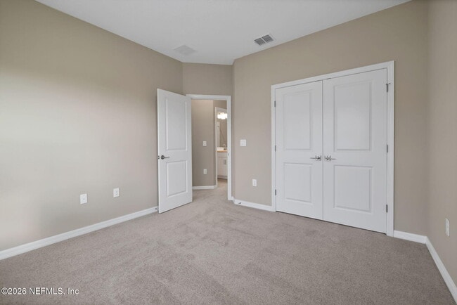 Building Photo - 365 Cherry Elm Dr