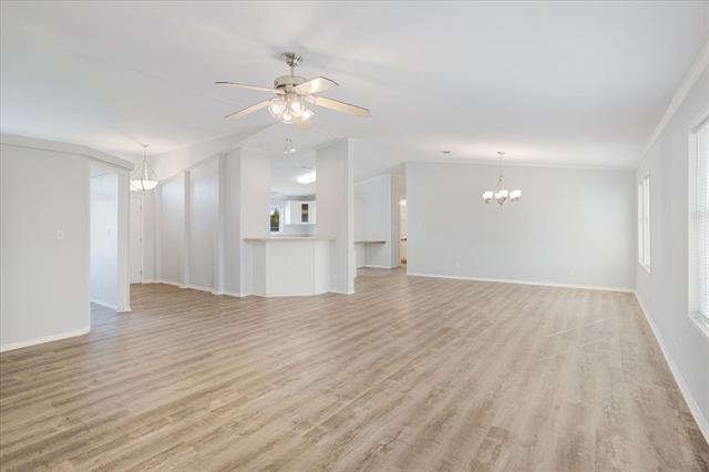 Building Photo - 4775 TX-91