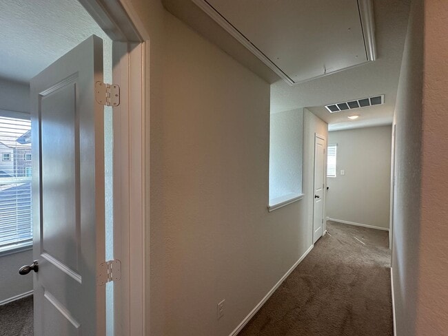 Building Photo - 8530 Brisk Water