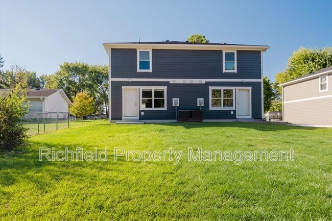 Building Photo - 7266 W Reformatory Rd