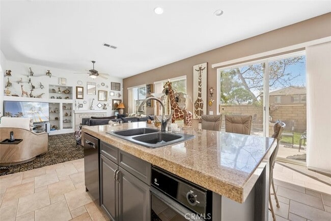 Building Photo - 5643 Willowmere Ln