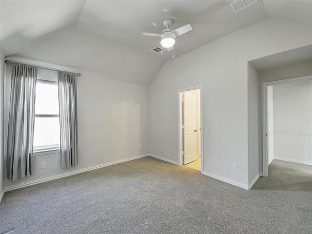 Building Photo - 8473 Gerbera Daisy Rd