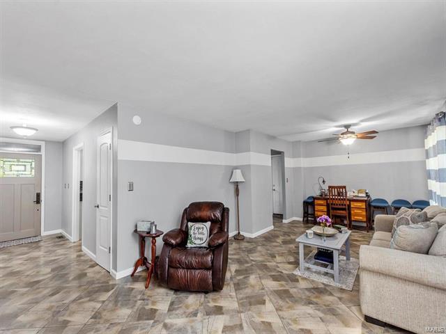 Building Photo - 44 Gamlin Dr