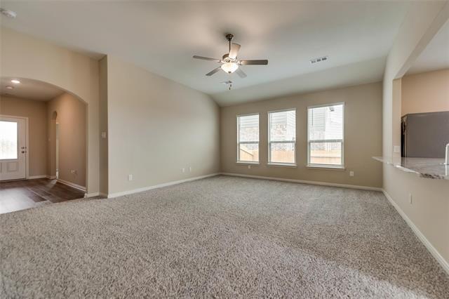 Building Photo - 291 Wandering Stream Way