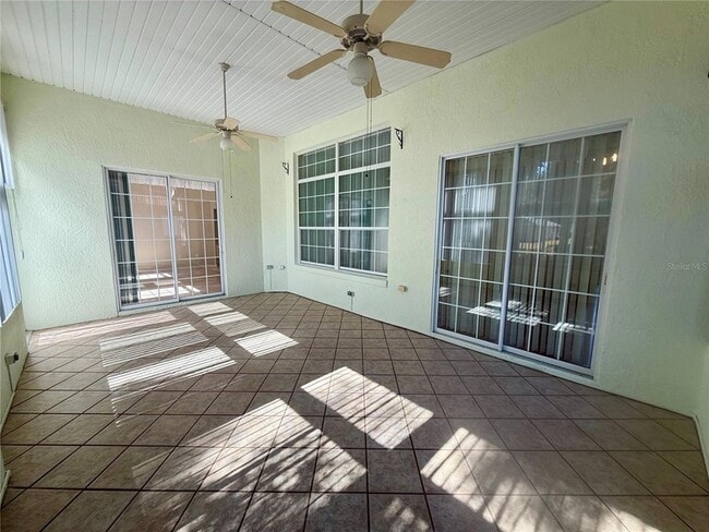 Building Photo - 6541 SW 111th Loop