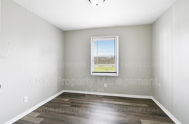 Building Photo - 12615 E Orell Rd