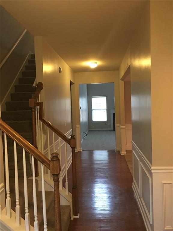 Building Photo - 765 Rockbass Rd