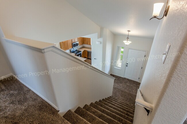 Building Photo - 1339 84th Ave Ct