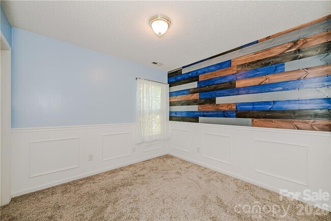 Building Photo - 12819 Slade Castle Ct