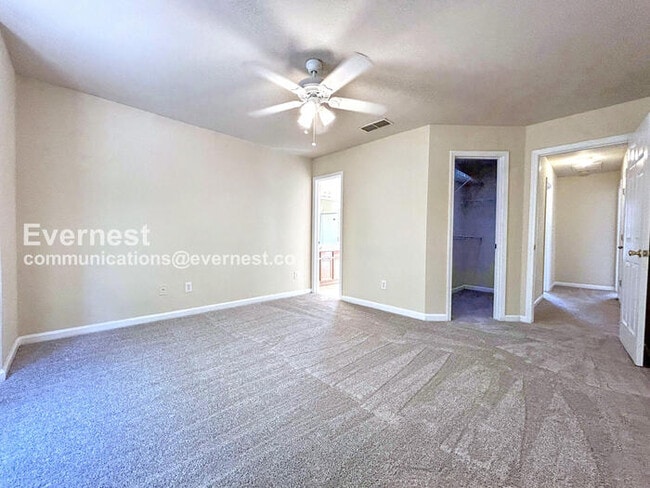 Building Photo - 5106 Centennial Creek View NW