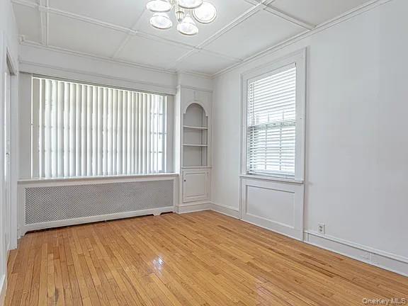 Building Photo - 3315 NY-343