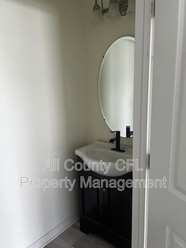 Building Photo - 3920 Saltmarsh Loop